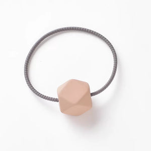 Clearance - Choco Hair Tie