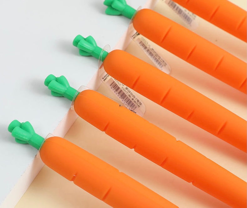 Carrot Mechanical Pencil