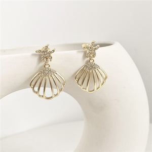 S925 Earrings