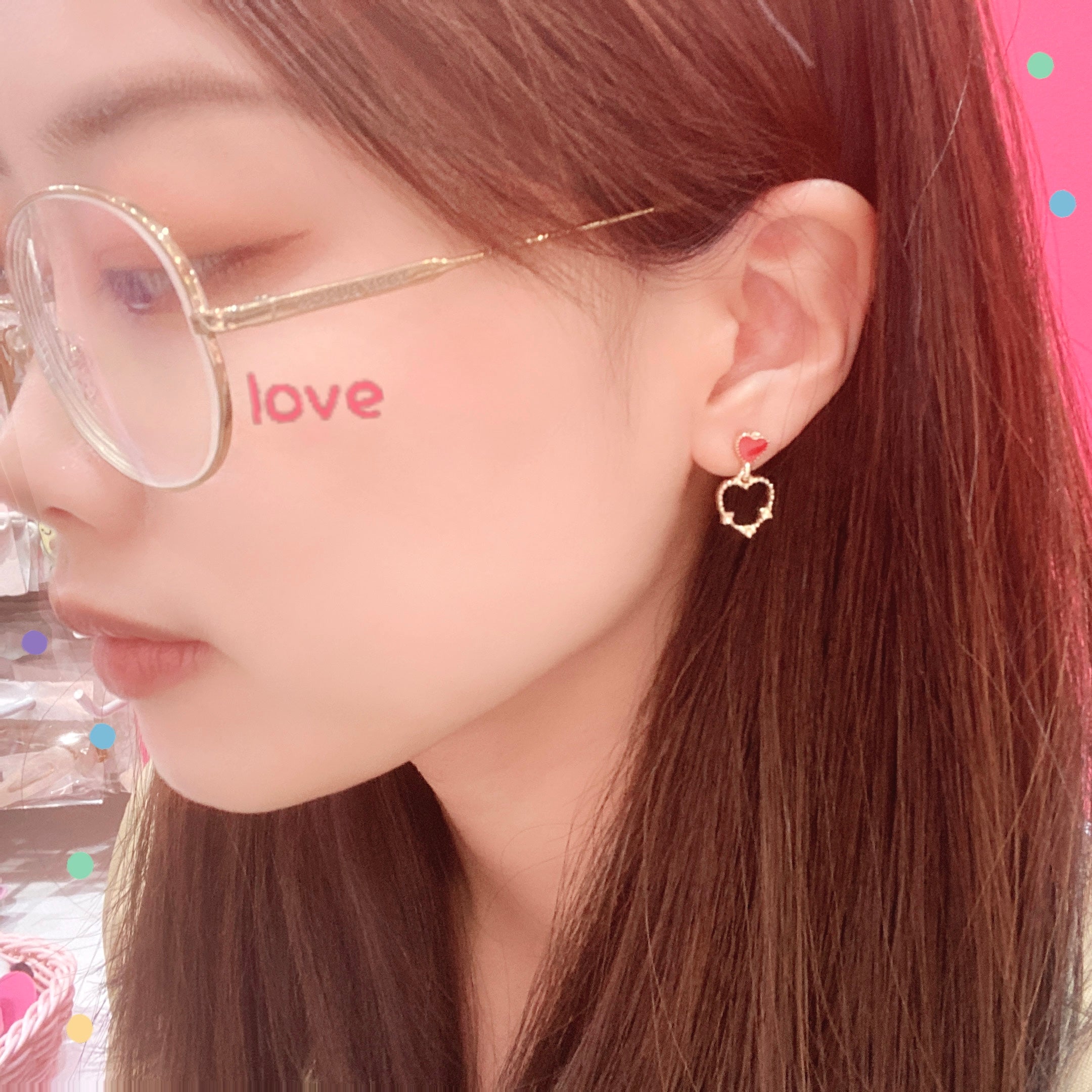 S925 Earrings